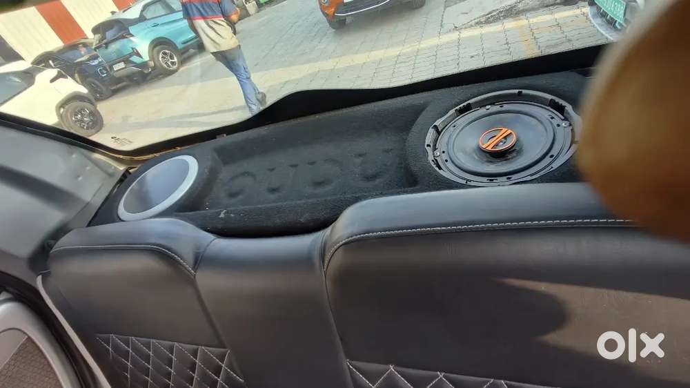 This Vehicle All Papers 2030 Valid