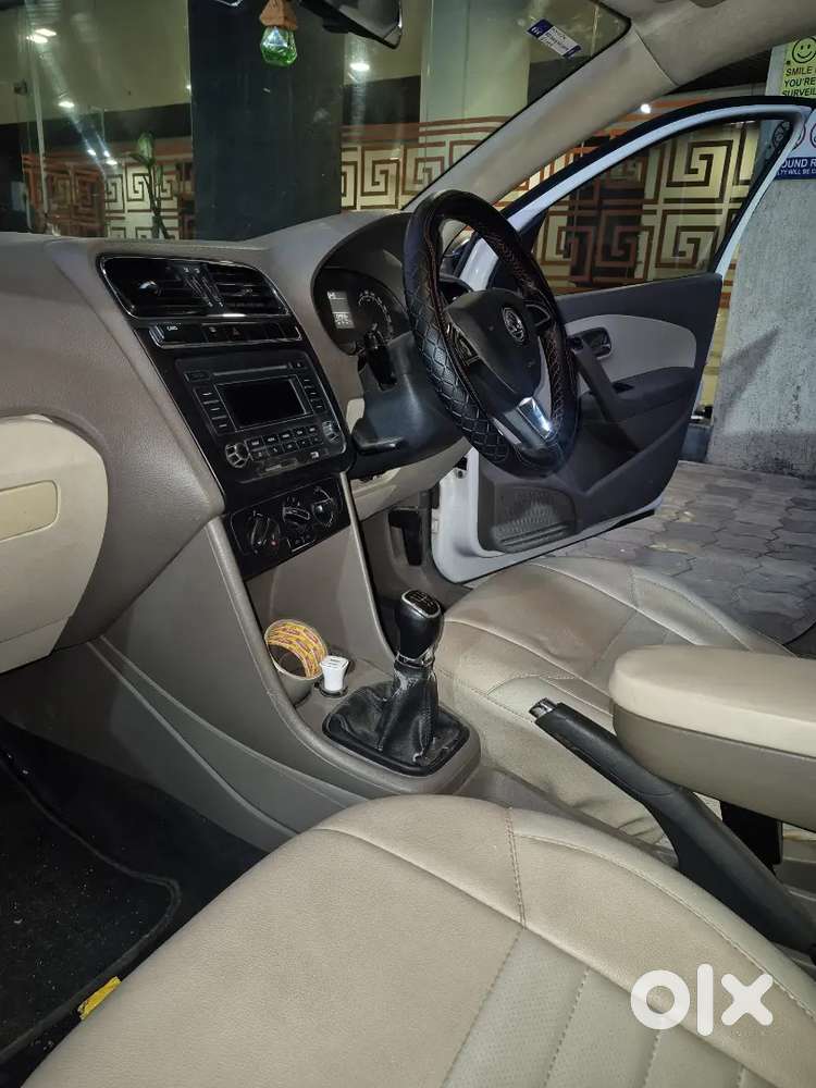 Skoda Rapid 2015 Petrol 104600 Km Driven