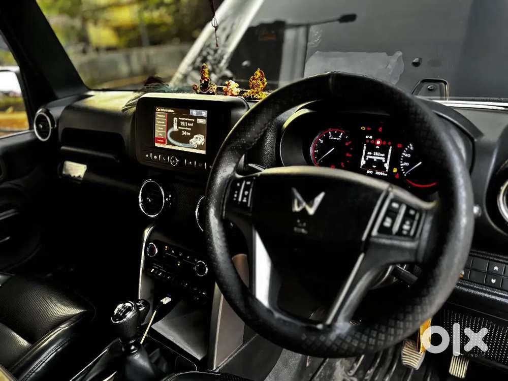 Well Maintained Only Genuine Buyers Little Bit Negotiable