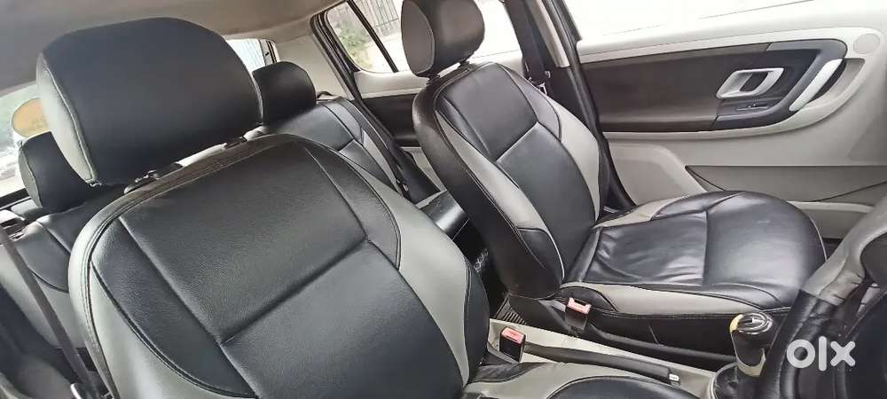 Skoda Fabia 2010 With Good Engine Condition And Fresh Insurance