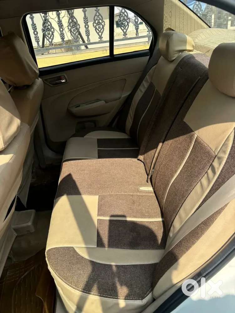 Swift Desizer Top Model