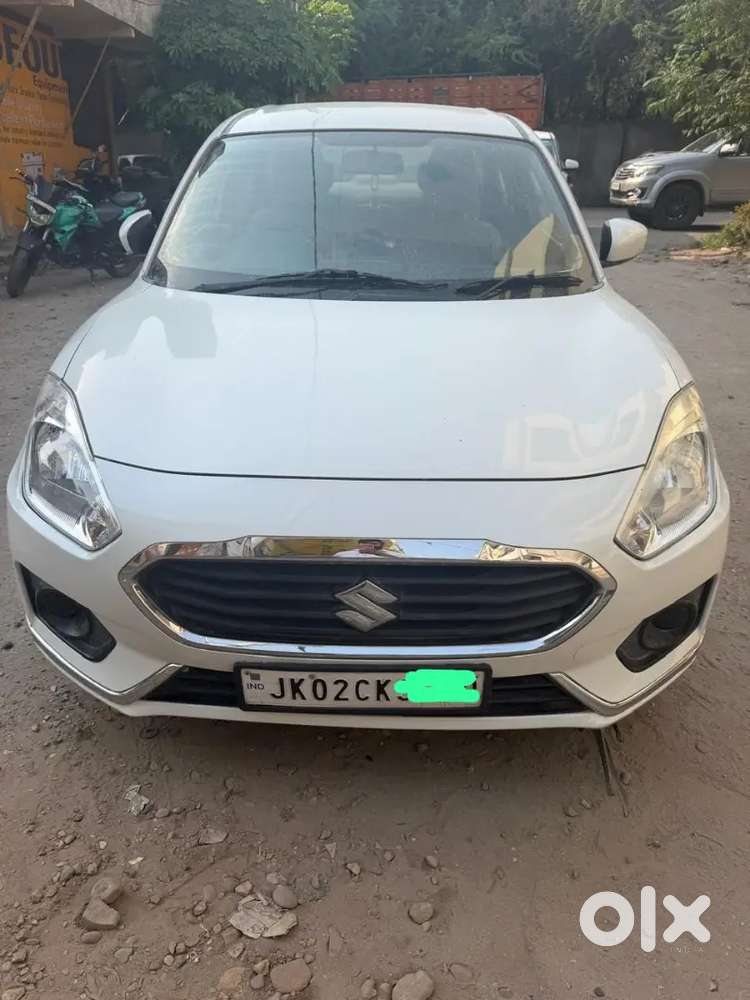 2018 Purchase In 2019