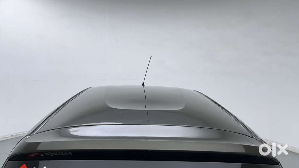 Renault Kwid Rxt 1.0, 2023, Petrol