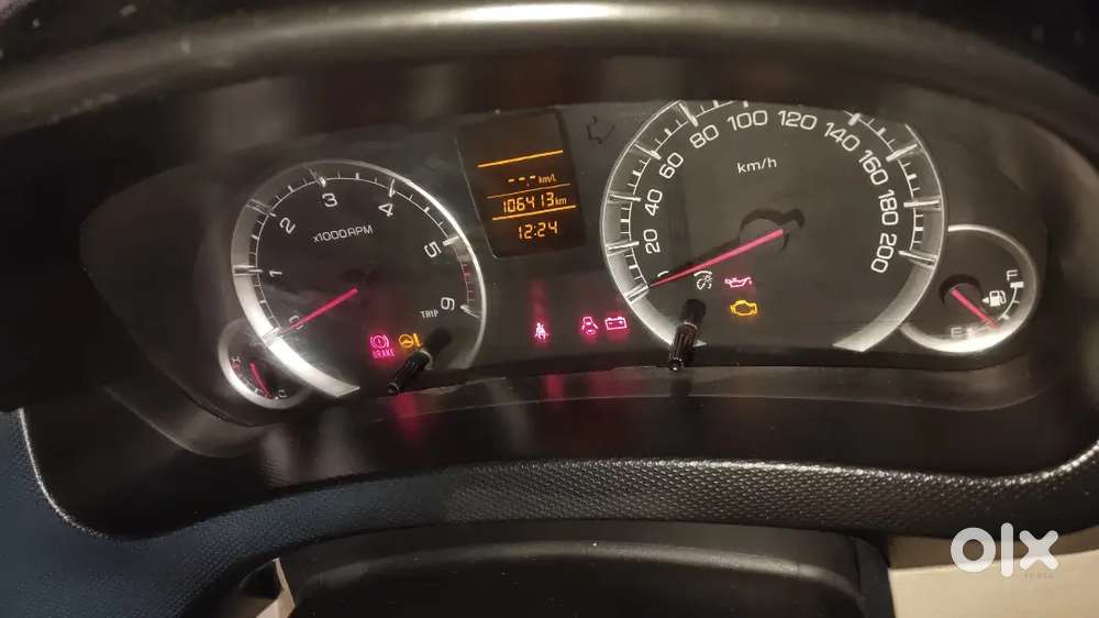 New Battery Good Condition No Chalan No Accident