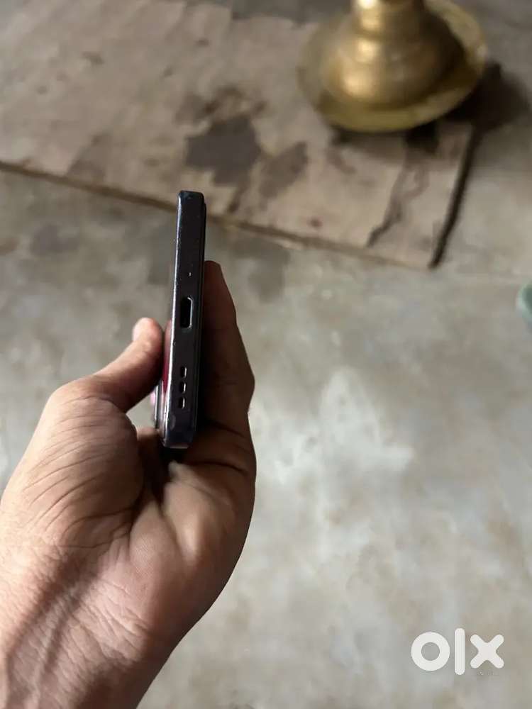 OPPO F25 PRO