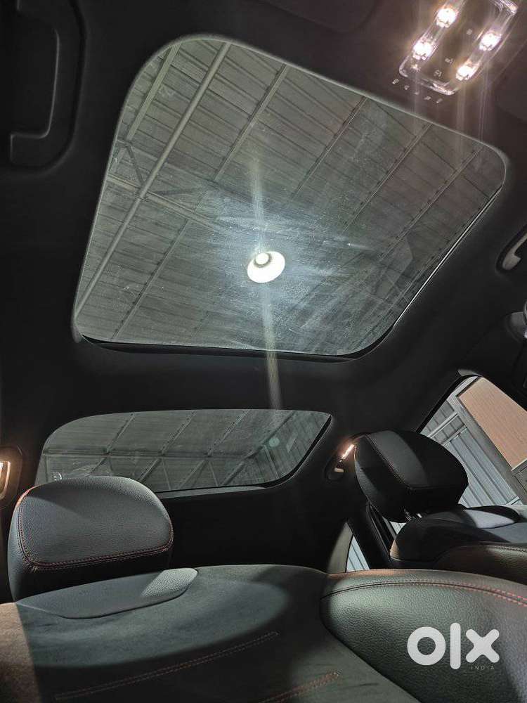 Mercedes-benz Gla 200 D 4 Matic, 2023, Diesel