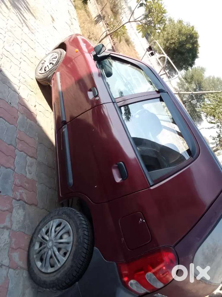 Insurance Ok Ac Ok Total Gadi Comlete Renew 2029