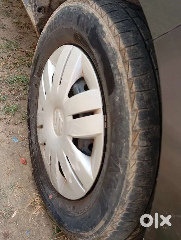 I Want To Sell My Car