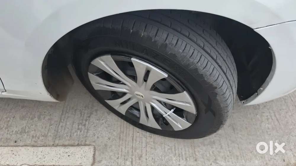 Maruti Suzuki Ciaz Vdi Plus 2014 Diesel Manual