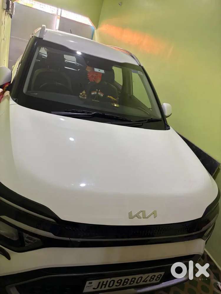 Very Good Condition