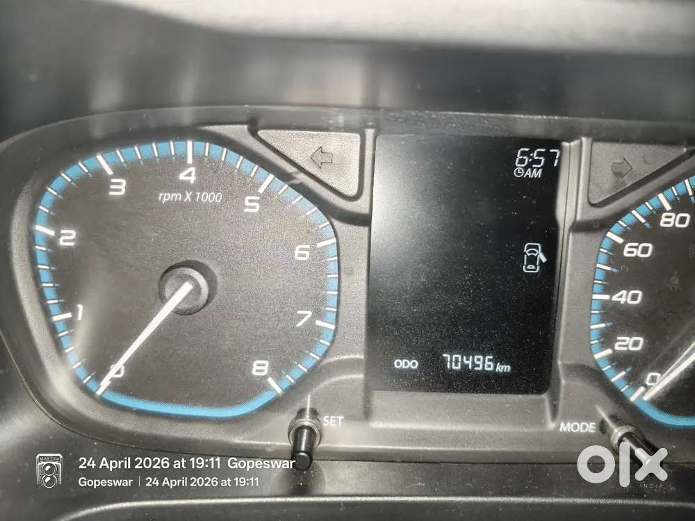 Good Family Car