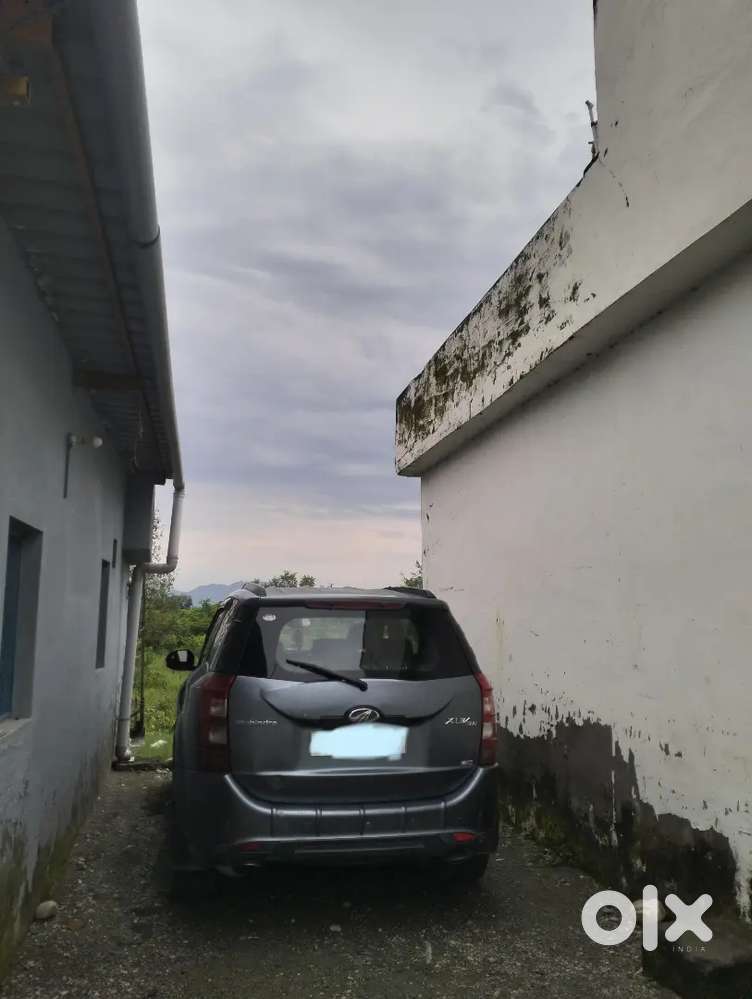 Mahindra Xuv500 Diesel Manual 2014