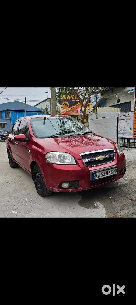 Good Condition Car And All The Functions Are Working Properly