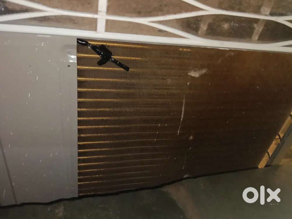 LG SMART INVERTER 1.5 TON 3 STAR