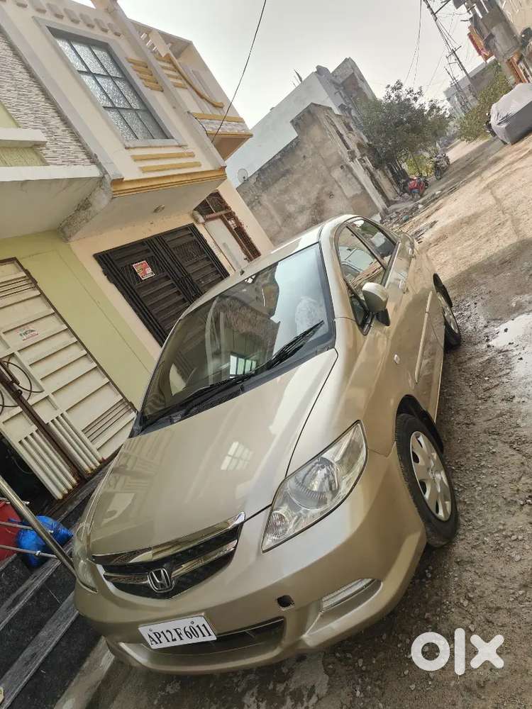 Urgent Sale Serious Buyer Contact