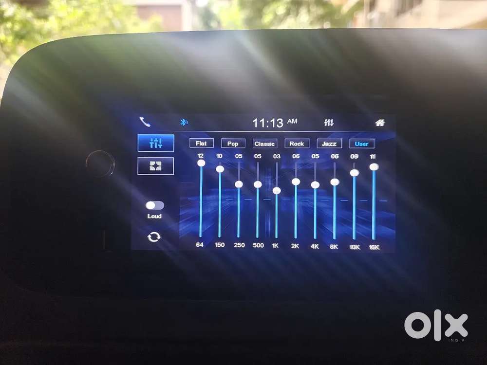 Brand New Condition Nios For Sale,18k Running, Urgent Sale