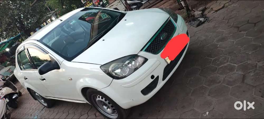 Power Windows New Tyre Back Cemra Screen Senter Lock New Bettry