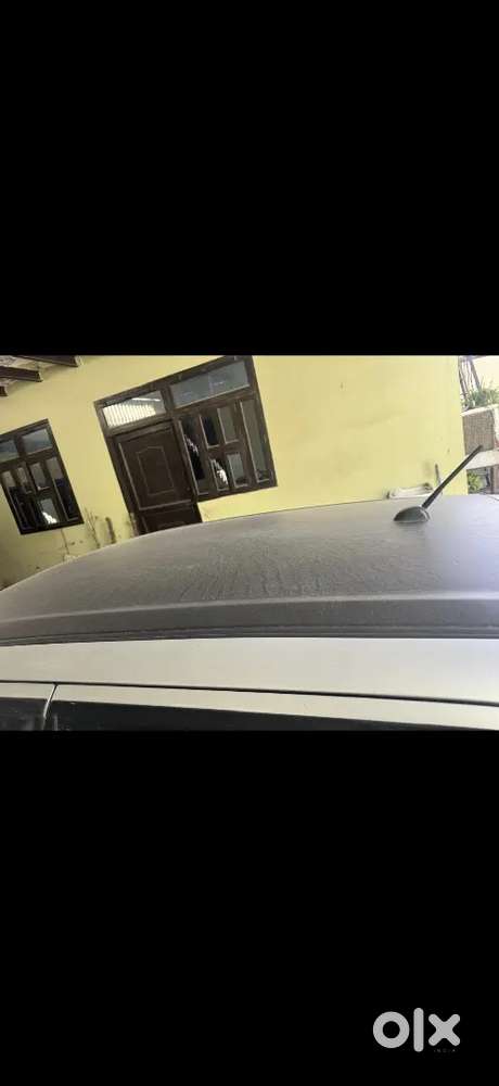 Maruti Suzuki Swift 2021 Petrol Well Maintained