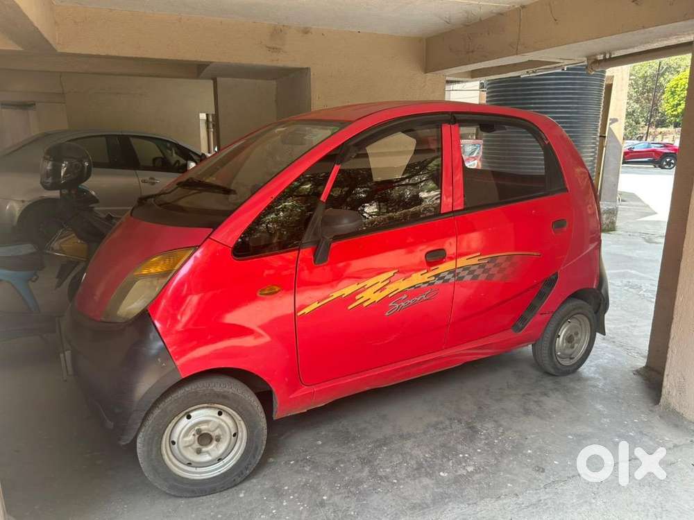 New Battery. Clutch, Insurance.well Maintained