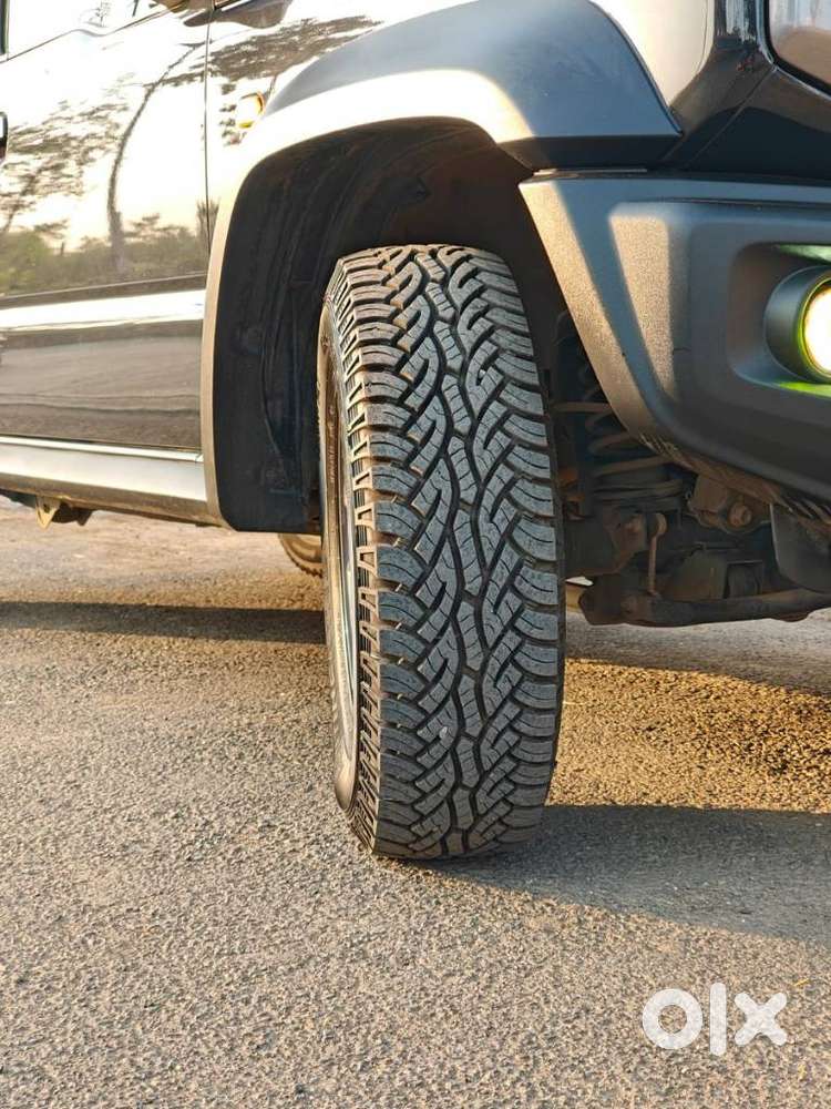 Toyota Innova Crysta 2.8 Gx At, 2016, Diesel