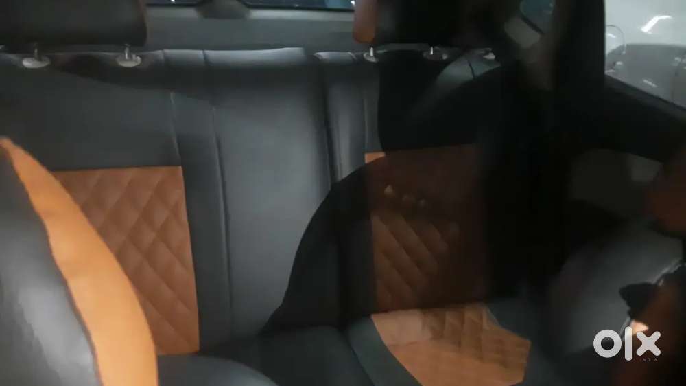 Volkswagen Polo 2010