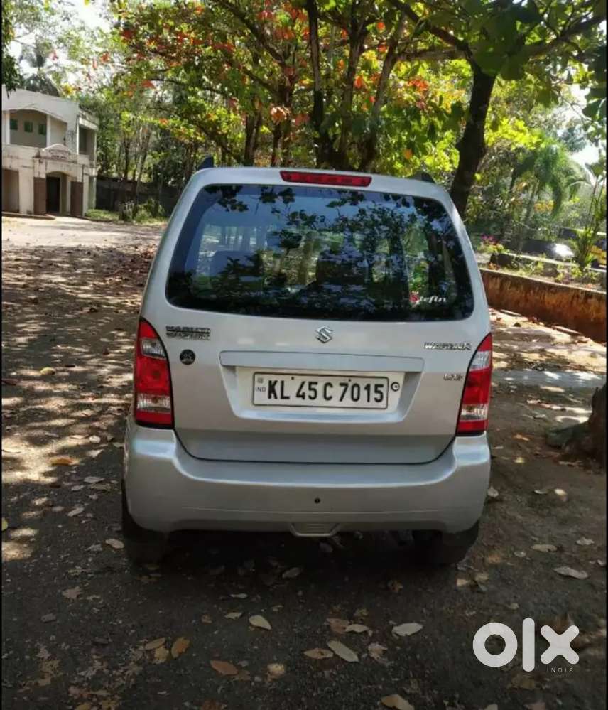 Alloy Wheels Reverse Camera Mp4 Video Player, Pioneer 4 Ch Audio