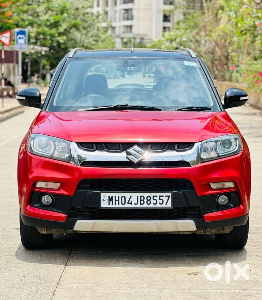Maruti Suzuki Diesel 2018