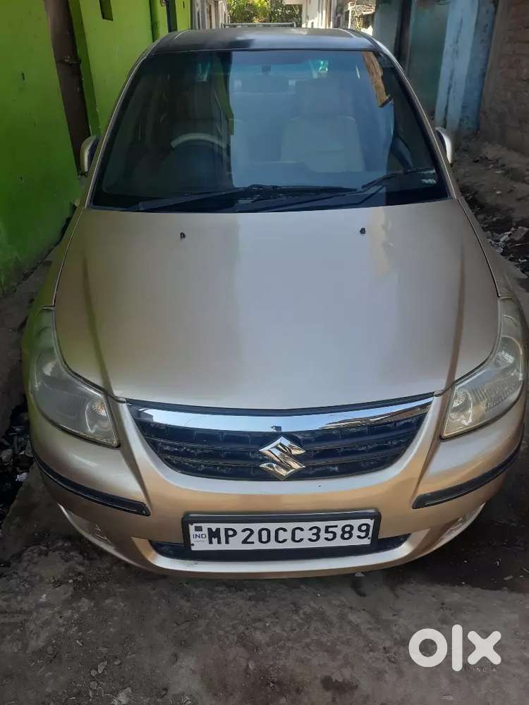 Maruti Suzuki Alto 800 2013 Petrol 67000 Km Driven