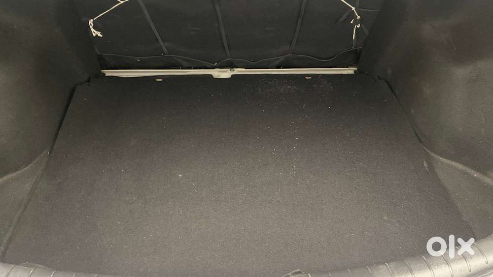 Hyundai Verna 1.6 Vtvt Sx, 2019, Petrol