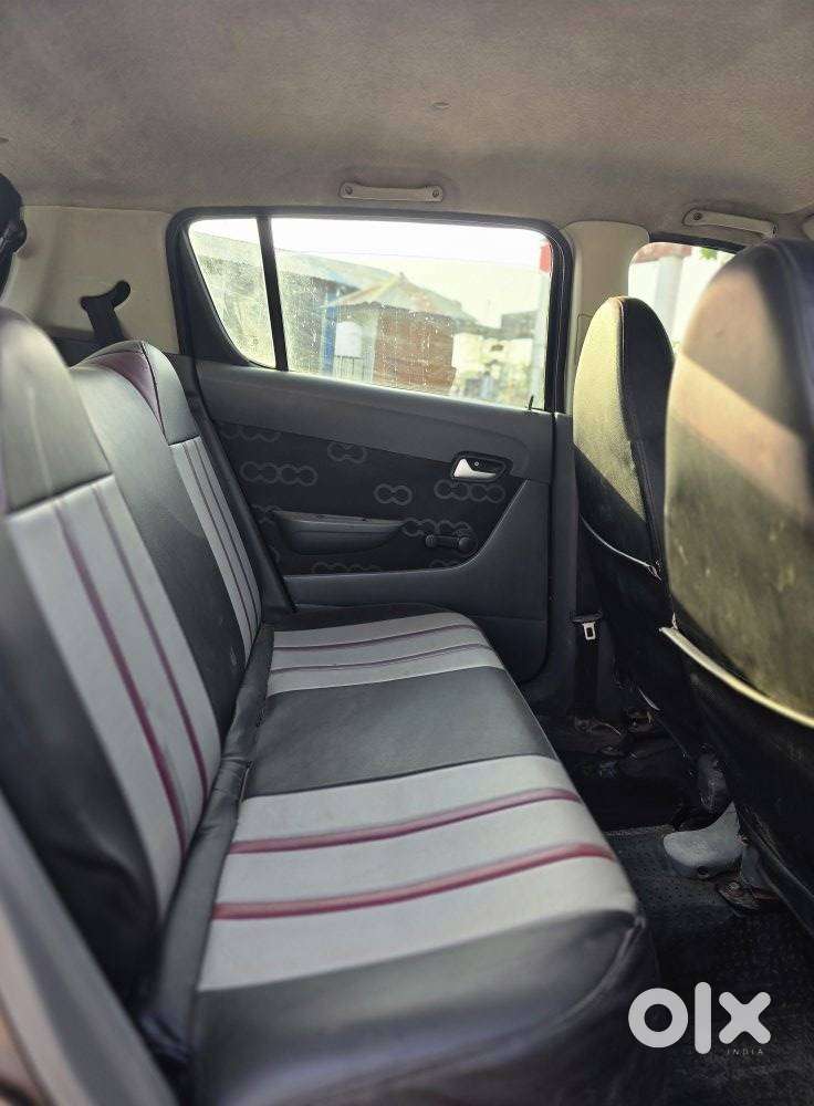 Maruti Suzuki Alto 800 2012-2016 Cng Lxi Optional, 2014, Cng & Hybri..