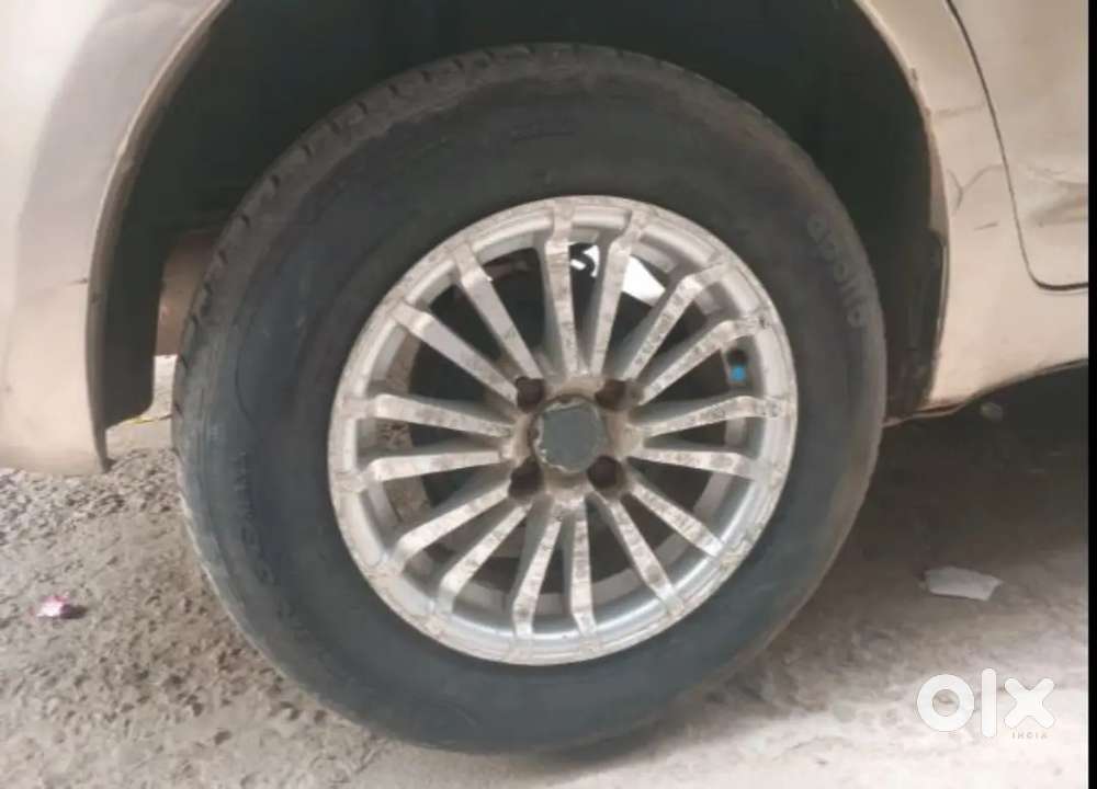 Maruti Suzuki Swift Dezier Vdi Model 2010 Good Condition