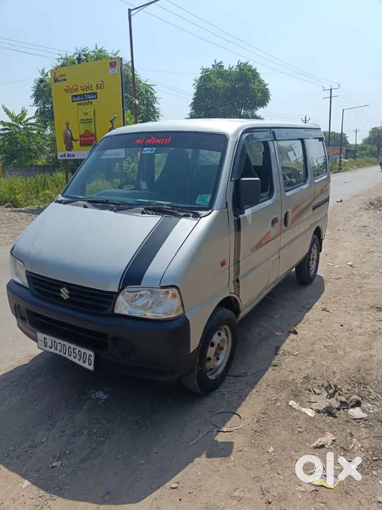 15000 Price Full Complete