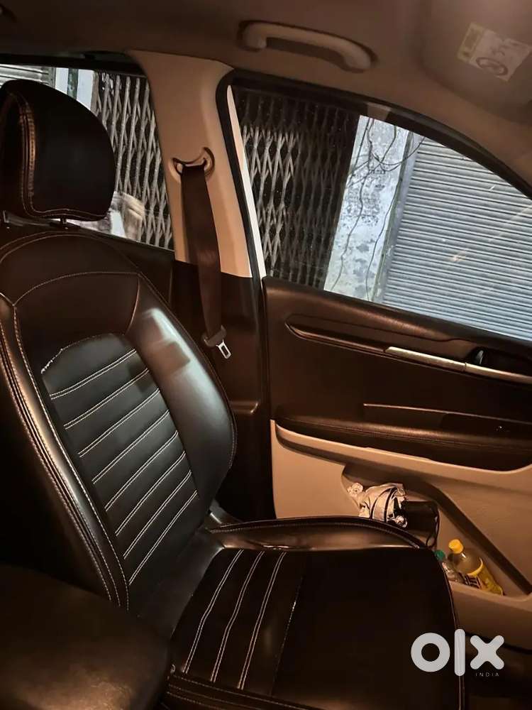 Kia Sonet Htx Diesel 2022 Manual