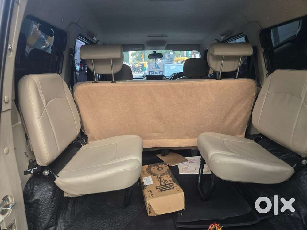 Mahindra Scorpio Classic 2.2 S Mt 7 Str, 2024, Diesel