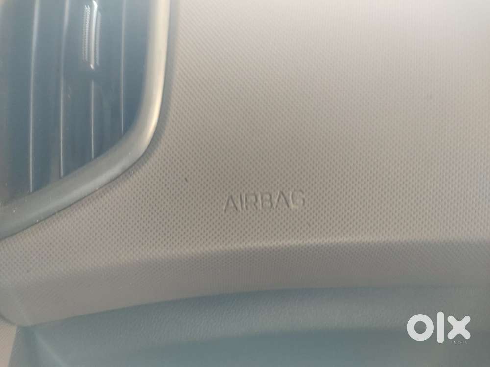 Hyundai Creta 1.6 Crdi Sx Option, 2015, Diesel