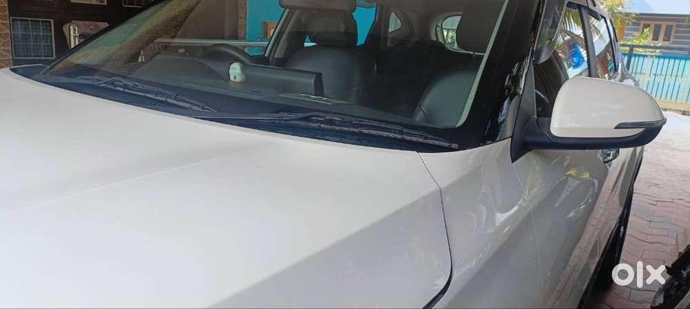 *kia Seltos G1.5 6mt Htk Plus  Suv  Model: Nov 2021  Regn: Dec 2021