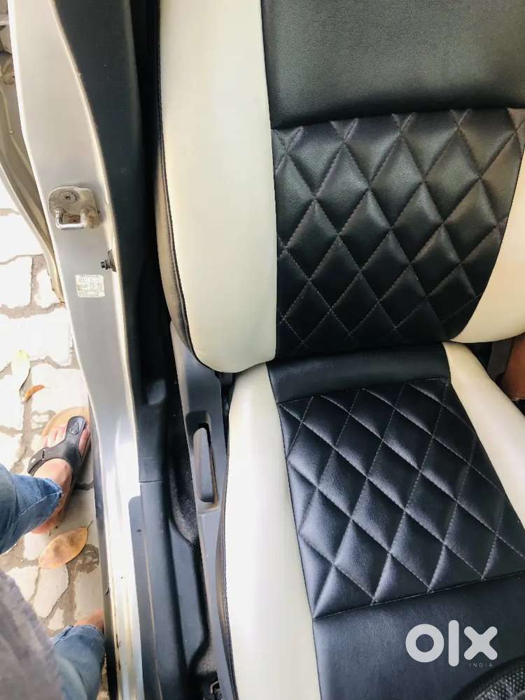 Fix Price 4tyrs New Fst Party' Insurance Key Less Entry 2key