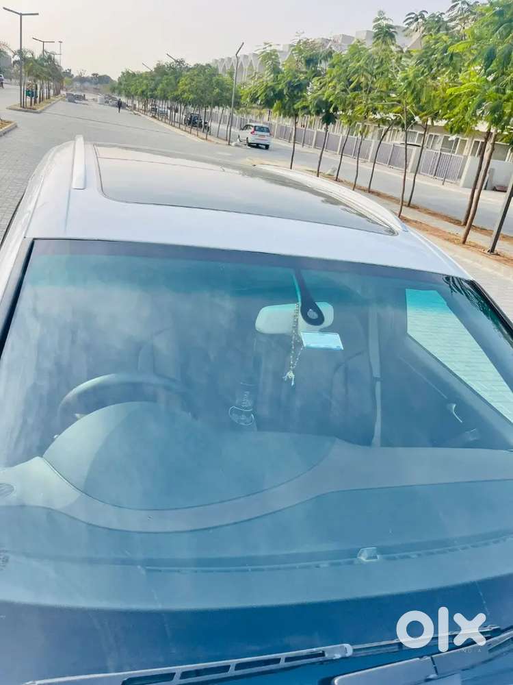 Audi Q7 2011 Diesel Well Maintained