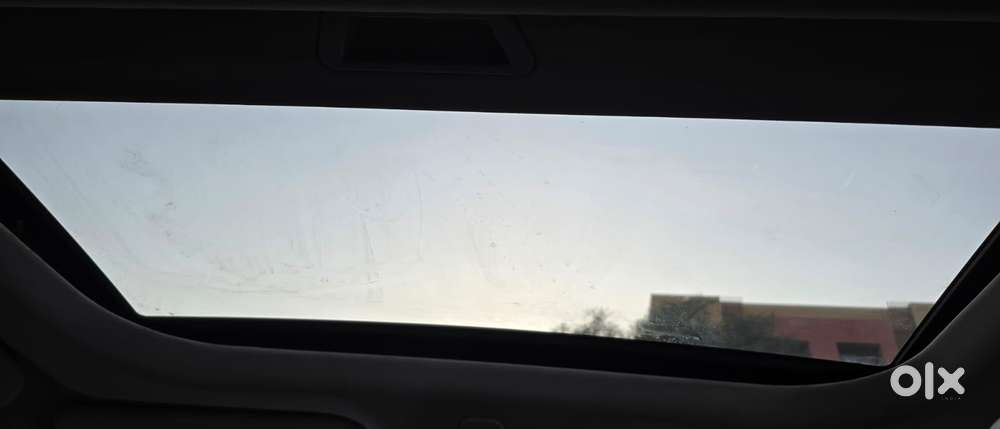 Mahindra Scorpio N Z6 Diesel Mt 2wd 7 Str, 2023, Diesel