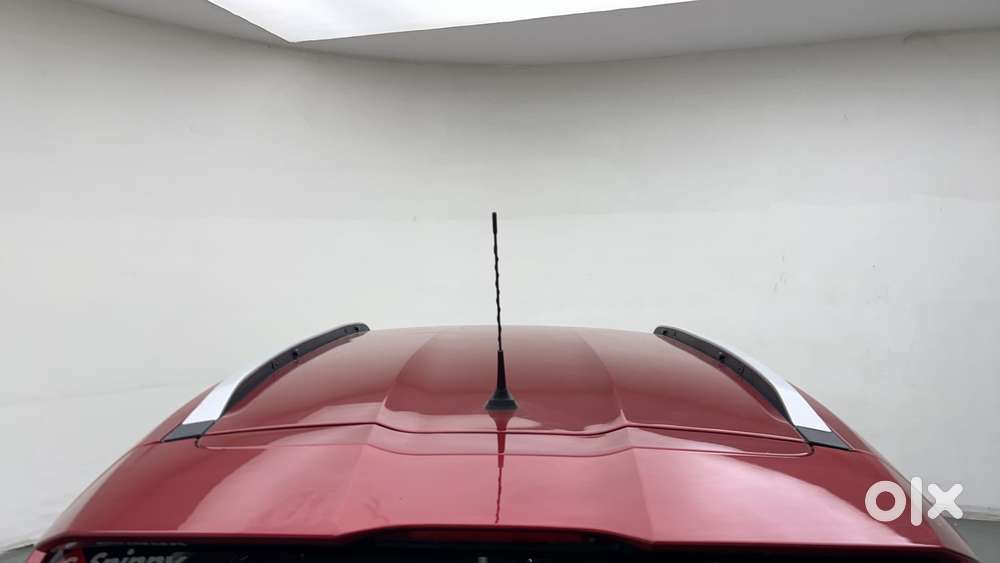 Nissan Magnite 1.0 Xl, 2023, Petrol