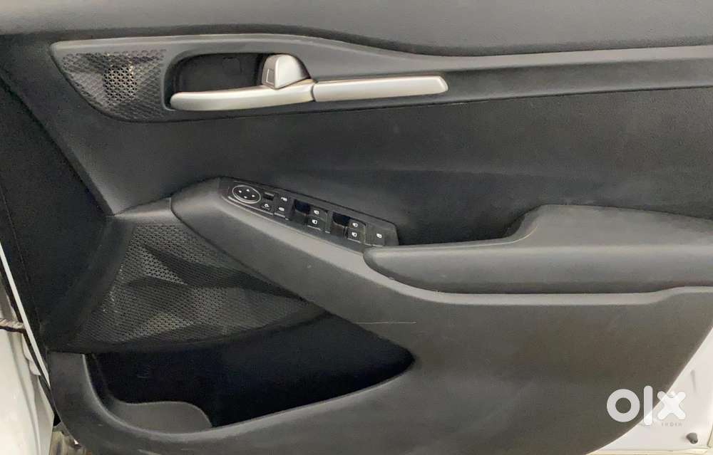 Kia Seltos Htk Plus 1.5 Diesel, 2023, Diesel