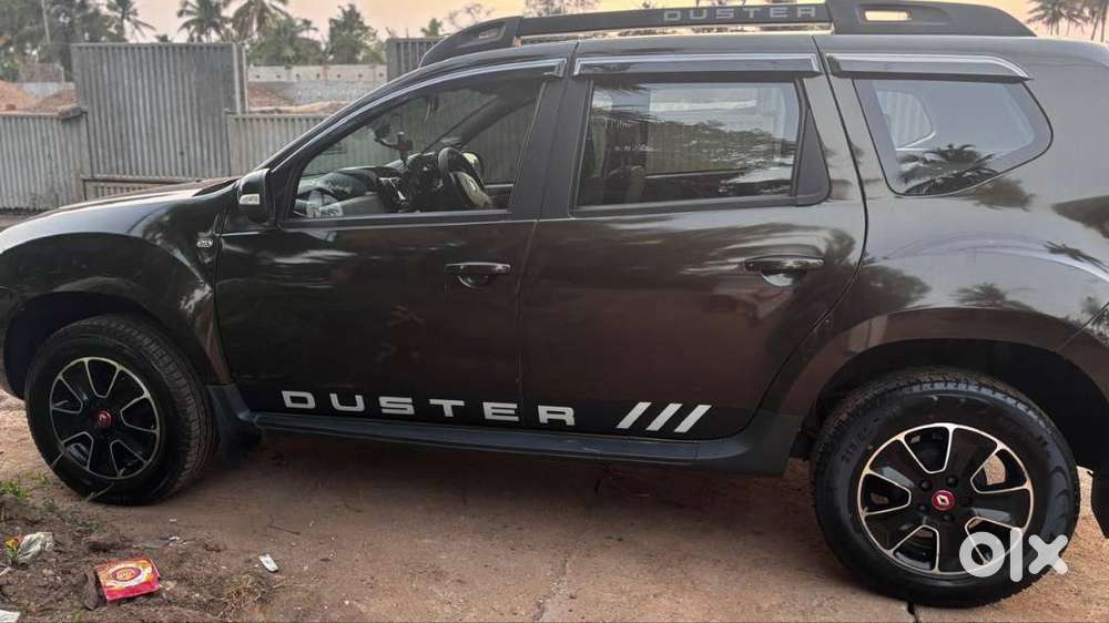 Company Service Negotiable Rate