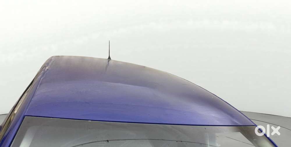 Volkswagen Polo 1.0 Highline Plus Tsi, 2020, Petrol