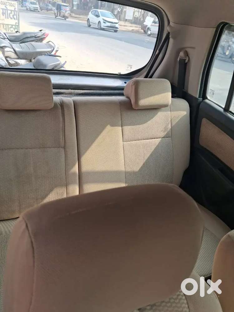 Nice Work But Money Urgent