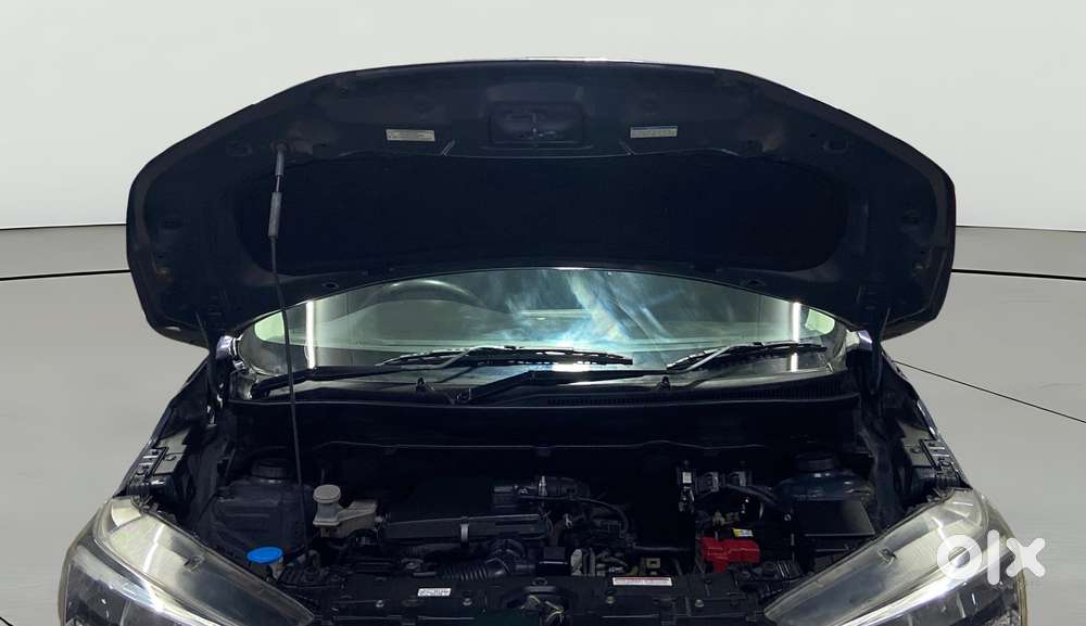 Maruti Suzuki Xl6 Zeta, 2022, Petrol