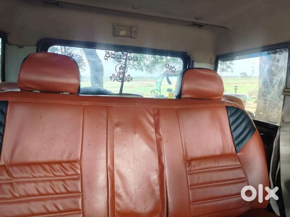 Mahindra Bolero Zlx 2012 Diesel Manual