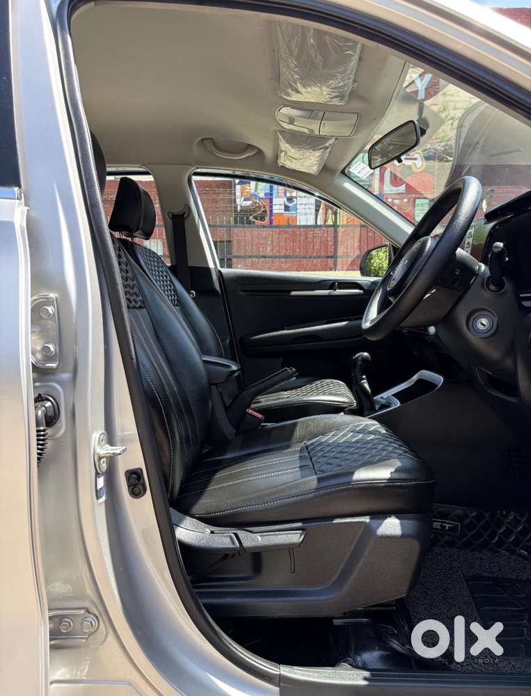 Kia Sonet 1.2 Htk Plus, 2022, Petrol