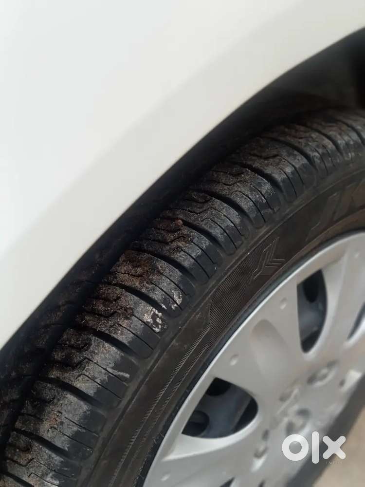 Honda Brio 2015 Petrol Well Maintained