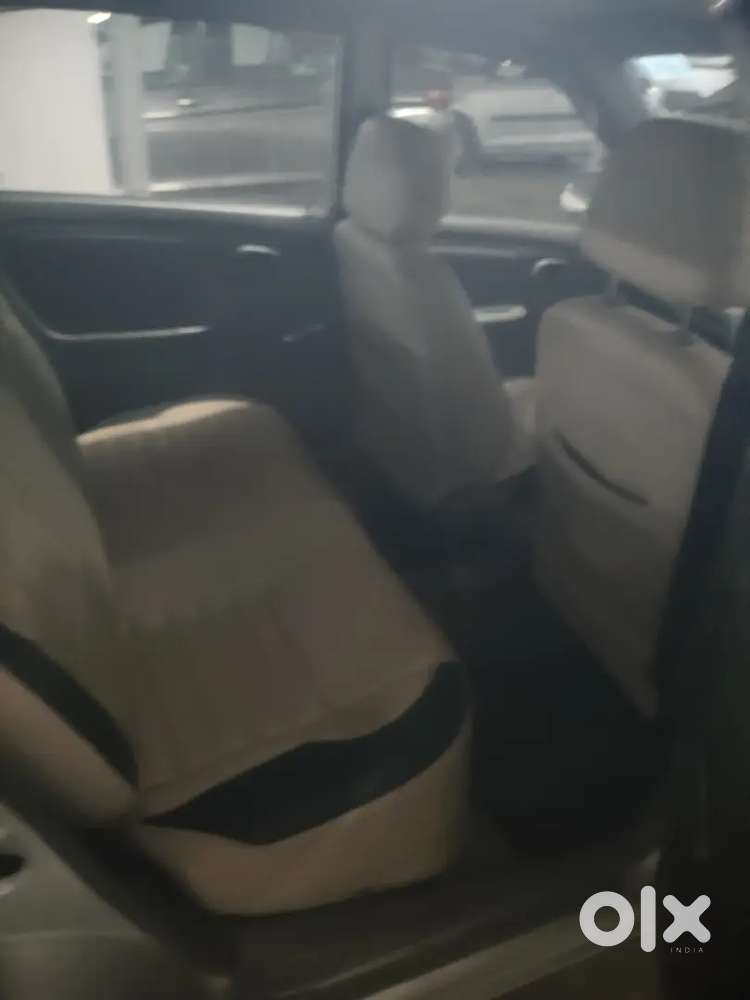 Maruti Suzuki Alto 2010
