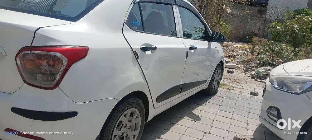 Sell My Car